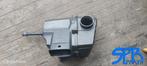 Luchtfilterhuis Polo 6R GTI 6R0129607D IBIZA CUPRA FABIA RS, Gebruikt, Audi