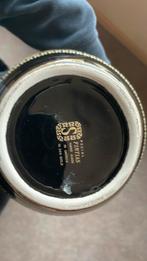 Griekse vaas, Antiek en Kunst, Ophalen of Verzenden