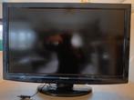 TV Panasonic 32 inch, Enlèvement, Comme neuf, Panasonic