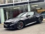 BMW M2 H&K / HUD / KEYLESS / OPEN DAK / MEMORY / ADAPT., Auto's, Automaat, 4 zetels, 1800 kg, Gebruikt