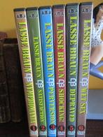 Lasse Braun DVD's voor volwassenen, Ophalen of Verzenden, Zo goed als nieuw