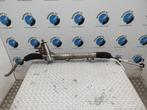 PORSCHE BOXSTER 3.2 S [STEERING_BOX_RACK] 2002, Ophalen of Verzenden, Gebruikt, Stiba lid