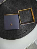 spigen hoes z flip 7, Enlèvement ou Envoi