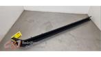 Rail porte coulissante droite d'un Renault Trafic, Autos : Pièces & Accessoires, Renault, -, 3 mois de garantie, Utilisé