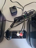 Buitenboxen., Audio, Tv en Foto, Luidsprekerboxen, Ophalen, Zo goed als nieuw