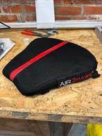 AIRHAWK Dualsport 28cm x 28cm, Enlèvement, Comme neuf