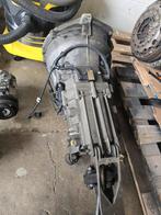 Boite de vitesses 6 manuel bmw N47, Ophalen, Gebruikt, BMW
