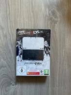 Console Nintendo 3DS - Fire Emblem Fates, Ophalen of Verzenden, Zo goed als nieuw, 3DS