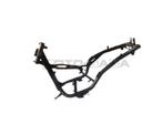 Aerox frame gezocht!, Ophalen