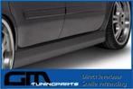 # side skirts opel zafira b #, -, -, Opel, Nieuw