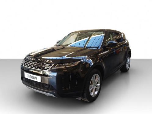Land Rover Range Rover Evoque *Boite auto*GPS*Carplay*Camér, Auto's, Land Rover, Bedrijf, Airbags, Alarm, Bluetooth, Boordcomputer