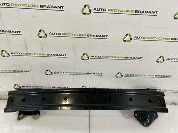 Bumperbalk Voor Tesla Model X NIEUW ORIGINEEL 10354003-00-D beschikbaar voor biedingen