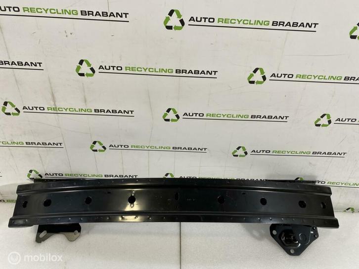 Bumperbalk Voor Tesla Model X NIEUW ORIGINEEL 10354003-00-D, Auto-onderdelen, Carrosserie, Gebruikt, Ophalen of Verzenden