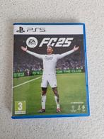 EA FC 25 Playstation 5 (NL), Games en Spelcomputers, Games | Sony PlayStation 5, Ophalen of Verzenden, Zo goed als nieuw