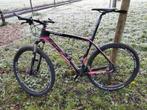 Mountainbike, 57 cm of meer, Ophalen, Gebruikt, Heren