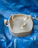 Bumbo kinderstoel, Ophalen, Gebruikt, Overige typen