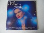 Dubbel LP "Woman In Love" anno 1980., Cd's en Dvd's, Ophalen of Verzenden, Gebruikt, 12 inch, Pop