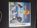 Happy feet 2 spel voor Nintendo 3 DS, Games en Spelcomputers, Games | Nintendo 2DS en 3DS, Ophalen, Zo goed als nieuw, Overige genres