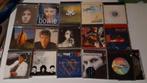 Cd´s met toppers uit de pop en poprock van de jaren 70 & 80, Cd's en Dvd's, Ophalen of Verzenden, Zo goed als nieuw