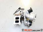 Turbo 06K145713F 1.8 TFSI CXB CXBB VW AUDI ELEKT. WASTEGATE, Auto-onderdelen, Gebruikt, Volkswagen, Ophalen of Verzenden, Volkswagen