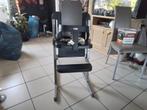 brevi slex evo, Kinderen en Baby's, Kinderstoelen, Ophalen, Gebruikt, Meegroeistoel, Stoelverkleiner