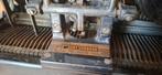 Typmachine underwood, Diversen, Typemachines, Ophalen, Gebruikt