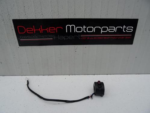 Rechter Bediening / Schakelaar Ducati Panigale 899 / 1199, Motoren, Accessoires | Onderhoudsmiddelen, Ophalen of Verzenden