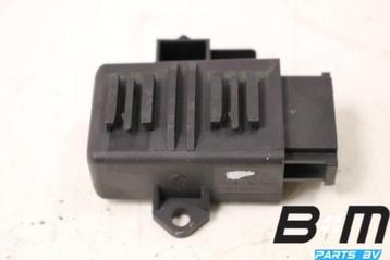 Regelaar voor stoelverwarming VW Sharan 7N beschikbaar voor biedingen