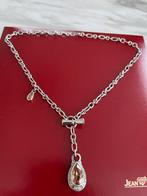 Cerutti  1881 zilveren ketting 925, Ophalen of Verzenden, Zo goed als nieuw