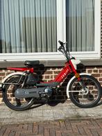 Honda Camino, Fietsen en Brommers, Ophalen of Verzenden