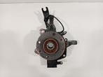 WIELNAAF LINKS VOOR Renault Clio IV (5R) (01-2012/08-2021), Gebruikt, Renault