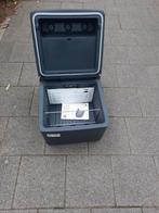 Compressor koelbox frigo voor auto boot vrachtwagen trucks, Ophalen of Verzenden, Gebruikt, Koelbox, Compressor