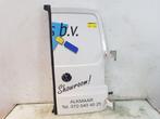 ACHTERDEUR Caddy Cargo V (SBA / SBH) (|2K7827092AF|), Auto-onderdelen, Dhr. J. Ham, Gebruikt, Administratie@autoham.nl, Achter