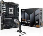 asus tuf x870 am5 gaming moederbord, Computers en Software, Moederborden, Ophalen of Verzenden, ATX, DDR5, AMD
