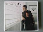 2 album CD de Christophe Maé, Comme neuf, 2000 à nos jours, Coffret, Enlèvement ou Envoi