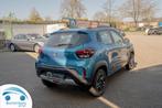 Dacia Spring 27 KWH COMFORT PLUS NAVI/BLUETOOTH/ AUTOMAAT, Auto's, Dacia, 4 zetels, Euro 6, 33 kW, Berline