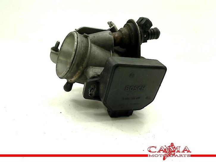 GASKLEPHUIS LINKS BMW R 1100 RS (R1100RS 93) 0, Motoren, Onderdelen | BMW, Gebruikt