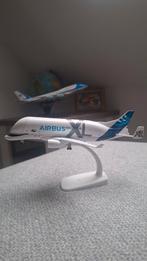 Maquette d'avion, Hobby & Loisirs créatifs, Neuf, Autres marques, Enlèvement ou Envoi, 1:144 à 1:200