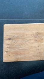 Parket NIEUW 12m2, Doe-het-zelf en Bouw, Nieuw, 10 m² of meer, Hout, Ophalen