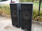 CELESTION  CX 1522   ROAD  SERIES, Audio, Tv en Foto, Luidsprekerboxen, Ophalen, Gebruikt, Overige typen