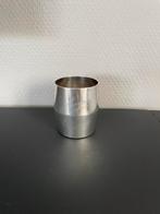 Timbale orfèvre Christofle, Enlèvement ou Envoi, Argent