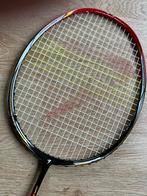 Flypower badminton racket, Gebruikt, Ophalen of Verzenden