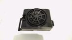 PARKEER HULP Porsche Panamera (970) (7PP035709A), Gebruikt, Porsche