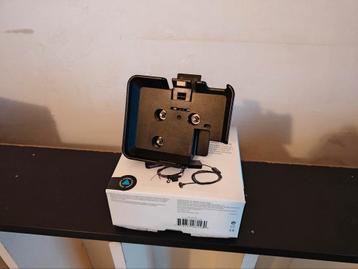 Mount voor Garmin Nüvi met RAM bevestiging  beschikbaar voor biedingen