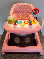 Loopstoeltje - loopwagentje, Kinderen en Baby's, Overige Kinderen en Baby's, Ophalen