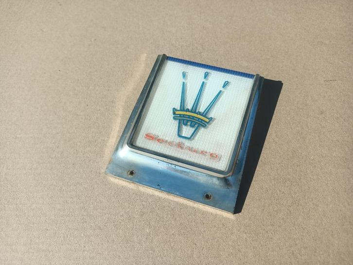 Mechaniek/ Plastic Seeburg Q100 (1960) jukebox, Cd's en Dvd's, Vinyl Singles, Verzenden