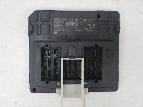VW ID4 11A BCM Boordnet Computer Body Control 1EA937089D, Auto-onderdelen, Elektronica en Kabels, Volkswagen, Gebruikt, Ophalen of Verzenden