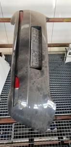 FIAT GRANDE PUNTO ACHTERBUMPER BJ 2008, Auto-onderdelen, Ophalen of Verzenden, Gebruikt, Achter, Bumper