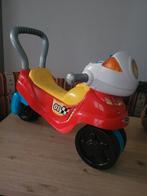 Trotti moto 3 en 1, Enfants & Bébés, Jouets | Extérieur | Véhicules & Draisiennes, Comme neuf, Enlèvement ou Envoi