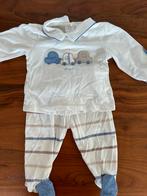 Babykleding pakket maat 50/56, Kinderen en Baby's, Ophalen of Verzenden, Gebruikt, Maat 50